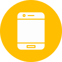 Мобильный телефон 