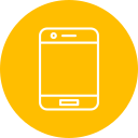 Мобильный телефон 