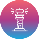 faro icon