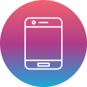 Мобильный телефон 