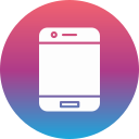 Мобильный телефон 