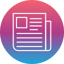 journal 