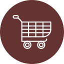 comercio icon