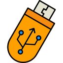 usb 