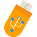 usb 