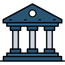 banco icon