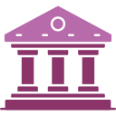 banco icon