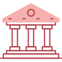 banco icon