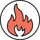 fuego icon