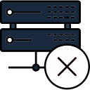 eliminar base de datos 