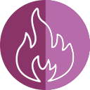 fuego icon