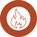 fuego icon