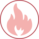 fuego icon