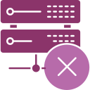 eliminar base de datos 