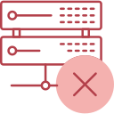 eliminar base de datos 