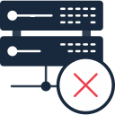 eliminar base de datos 