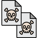 duplicar icon