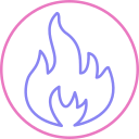 fuego icon