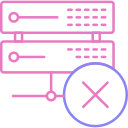 eliminar base de datos 