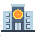 imobiliária icon