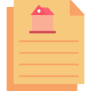 acordo icon