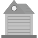 garagem icon