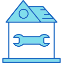 renovación icon