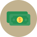 pago icon