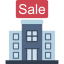 oferta icon