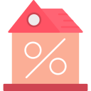 desconto icon