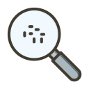 microbiología icon