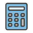 calculadora icon