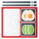 bento icon