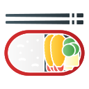 bento icon