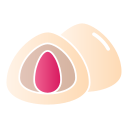 daifuku