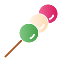 dango icon