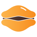 dorayaki icon