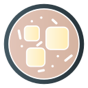 miso icon