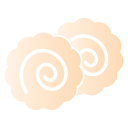 narutomaki icon