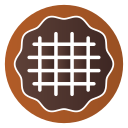 okonomiyaki icon