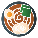 ramen icon