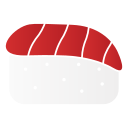 sushi icon