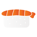 sushi icon