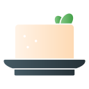 tofu icon