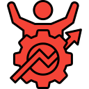 resiliencia icon