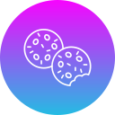 galletas icon