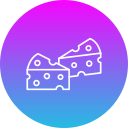 queso icon