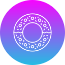 rosquilla icon