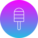 paleta icon