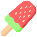 paleta de hielo icon